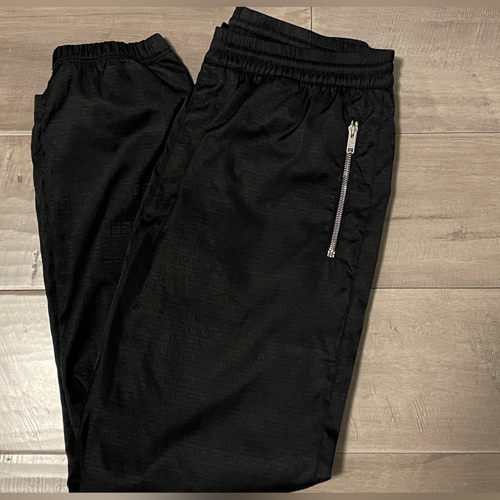 Givenchy Activewear for Men